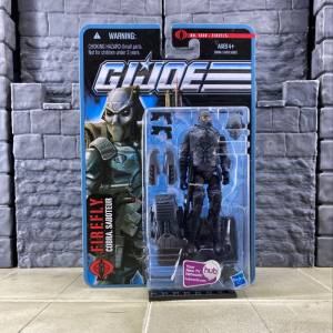 GI Joe Firefly