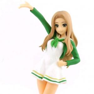 WAKE UP, GIRLS! KIKUMA KAYA