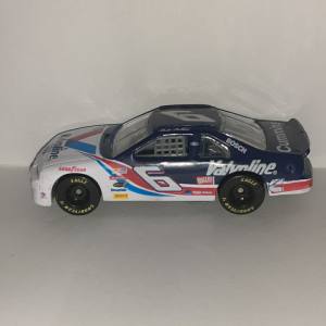 FORD VALVOLINE 6