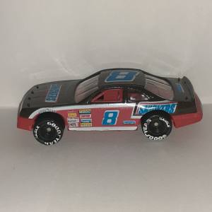 FORD SNICKERS 8