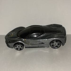 A11