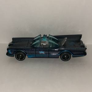 Kdk