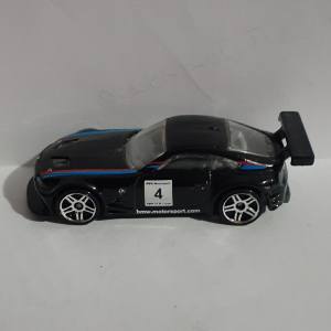 Jsw9