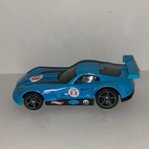 Yy77u