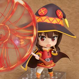 Nendoroid Megumin 725