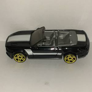 S6ss6s6ssa