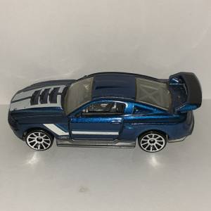6s6s65