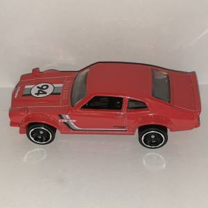 8ss88ssssee