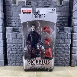 Morbius