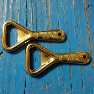 Hofbrauhaus Munich Bottle Opener