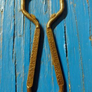 Hamm's Beer Bottle Opener #4