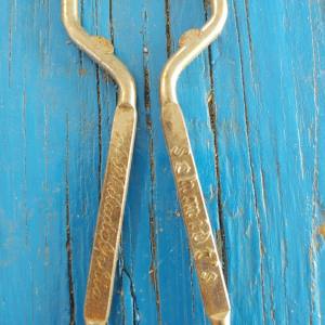 Schmidt's (Philadelphia) Beer Bottle Opener #2