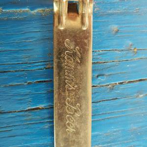 Hamm's Beer Bottle Opener #6