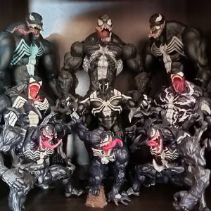We Are Venom