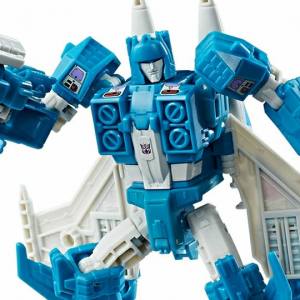 Titans Return Slugslinger