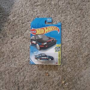 2021 HW 1985 HONDA CR-X #90/250. HW SPEED GRAPHICS #3/10.