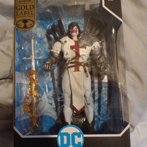  AZRAEL
