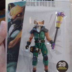 Fennix